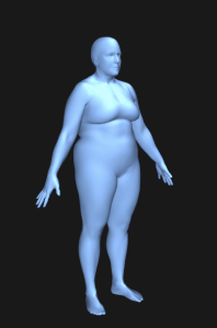 screen-shot-2017-01-10-at-7-32-46-pm